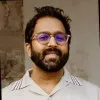 Chuck Patel