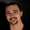 Enis Osmic