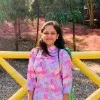Nandani Goswami