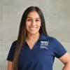 Marisela Flores