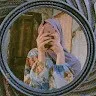 musfirah