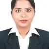 Annmary Joji
