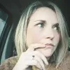 Kiersten Zaric