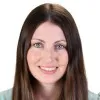 Kerri Ginsburg