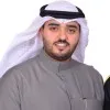 Abdulrahman Alrashidi
