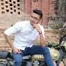 Adarsh Raj