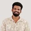 Amith david raj dasari