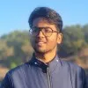 Ashutosh Kumar