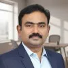 Mayilvelnathan Vivekananthan PhD
