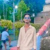 Rohit Kumar