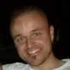 Stijn Willems
