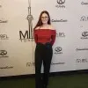 Joan Connolly