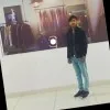 Amit Kumar