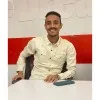 Ahmed Hassan