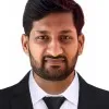 Mehul Godhani