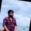 Manoj Kumar