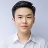 Anh Le Do Duc
