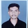 Aniket Awadan