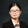 Zoe Lin