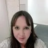 Martha Paola Cardona