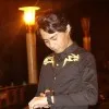 yoga agustiar