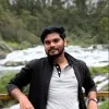 Simon Babu