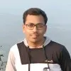 Rutul Lathiya