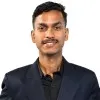 Shewtank Kesarwani