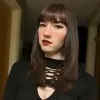Morgan Schultz
