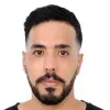 Ayoub MOUHIB