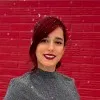 Sanaz Kakavand