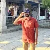 Vijay Sravan Soodi