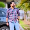 Rishabh Kumar