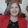 amela hodzic