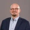 John Duesenberry II