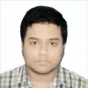 Tanvir Mhamud