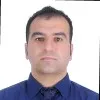 Inayat Ur Rehman