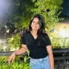 Janvi Tank