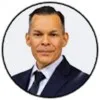 Roberto Meave