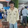 Rohit Singh