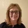 Donna Thornton