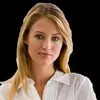 Jessica Johnson