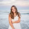 Sarah Kelley