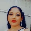Nelisha Govender