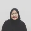 annisa yulianty