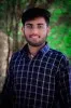 Omprakash Jangu