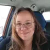 Marie Helene Schmidt