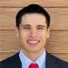 Daniel Vargas