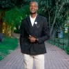 Thabo Mlomo