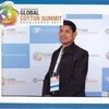 Abdul Mannan